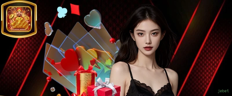 Requisitos APK jebet