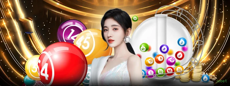 App jebet Mobile