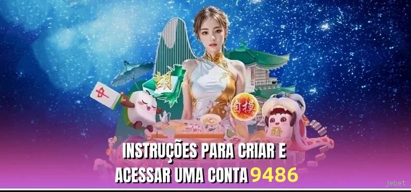 Crash Games Online