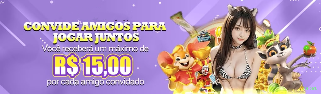jebet Plataforma