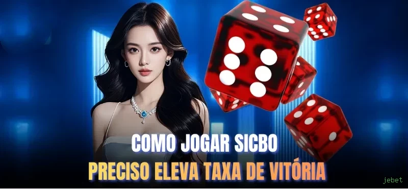 Apostas Esportivas jebet