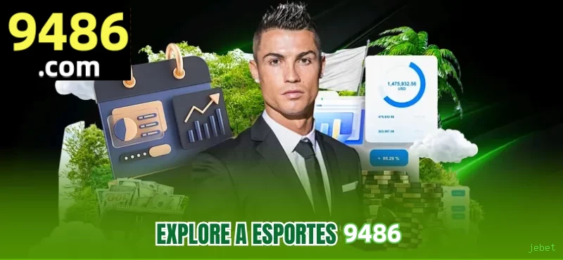 Futebol Brasileiro Apostas