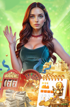 Fortune Tiger Slot jebet