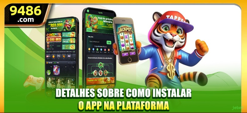 Jogador