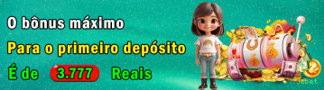 jebet Plataforma