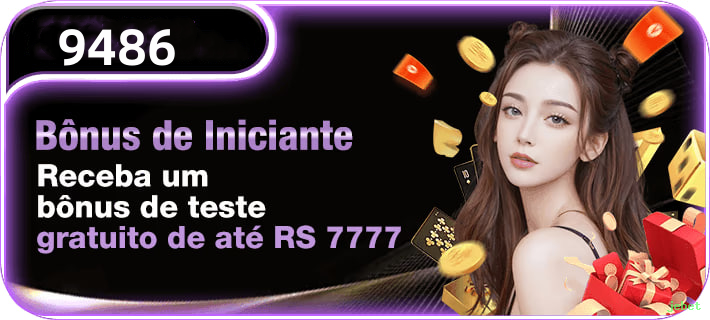 Jogos Instantâneos jebet