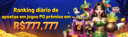 Jogos de Mesa jebet