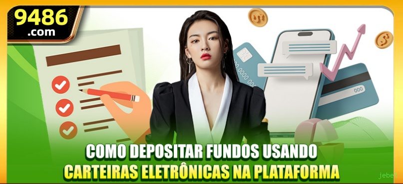Estratégia Blackjack jebet