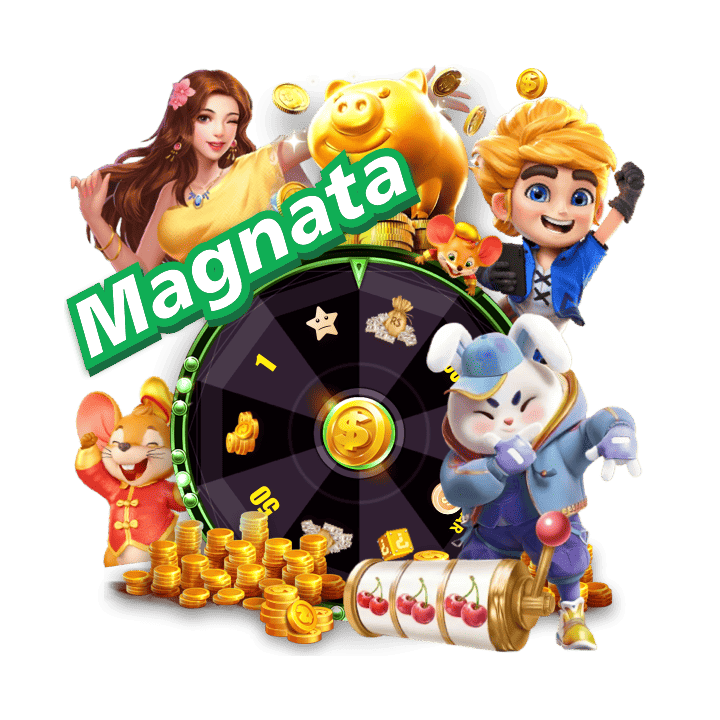 Pagamentos jebet