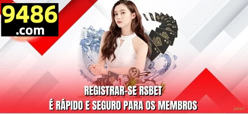 Limites de Pagamento