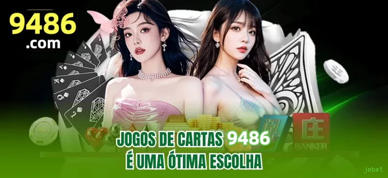 Proteção de Dados