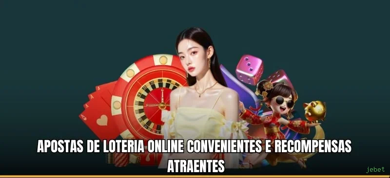 Verificação de Saque