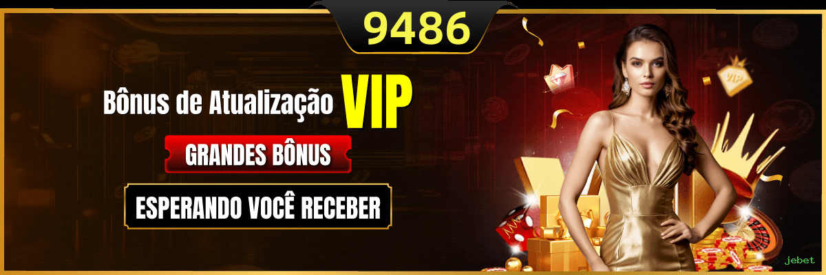 Slots Online jebet
