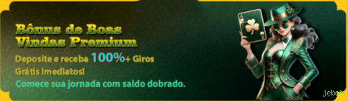 VIP Exclusivo jebet