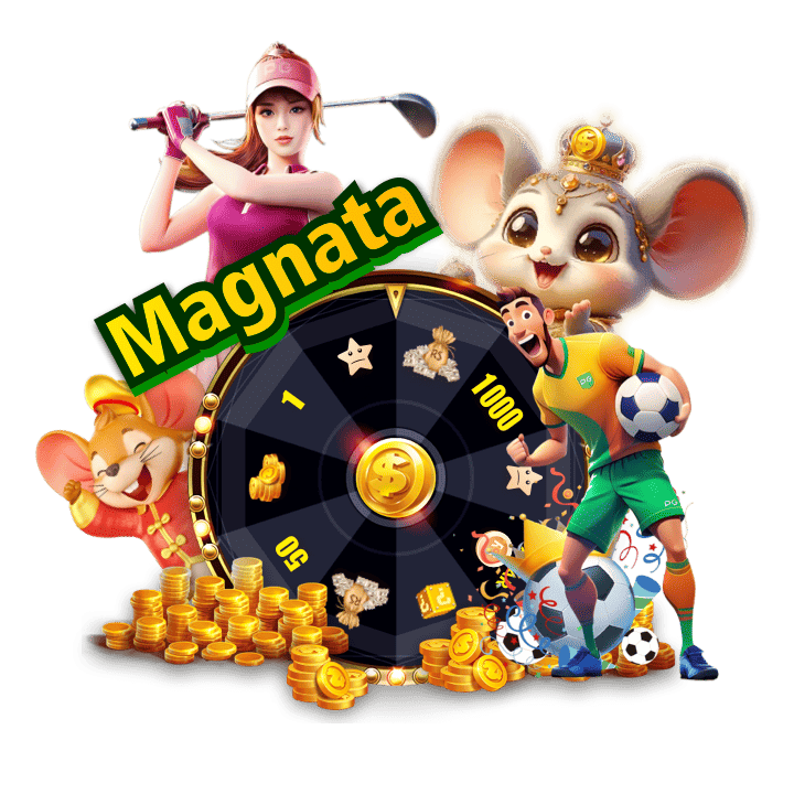 Wild West Gold Slot