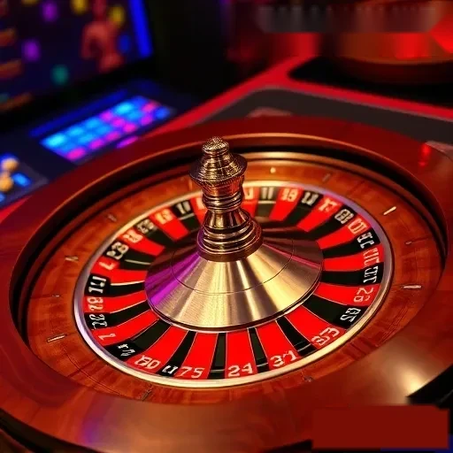 Slots no app jebet mobile