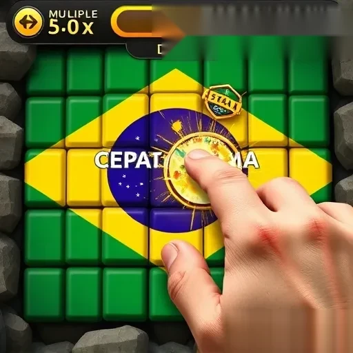 Desempenho do app jebet em diferentes aparelhos