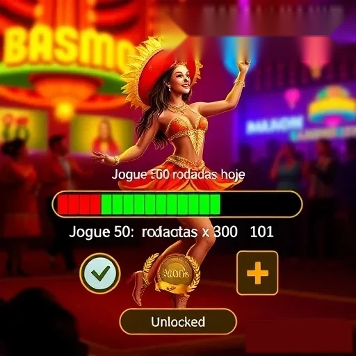 App jebet apostas esportivas mobile