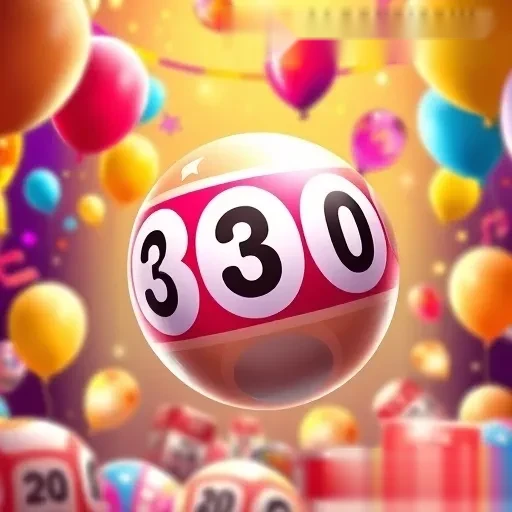 Cassino ao vivo jebet dealers
