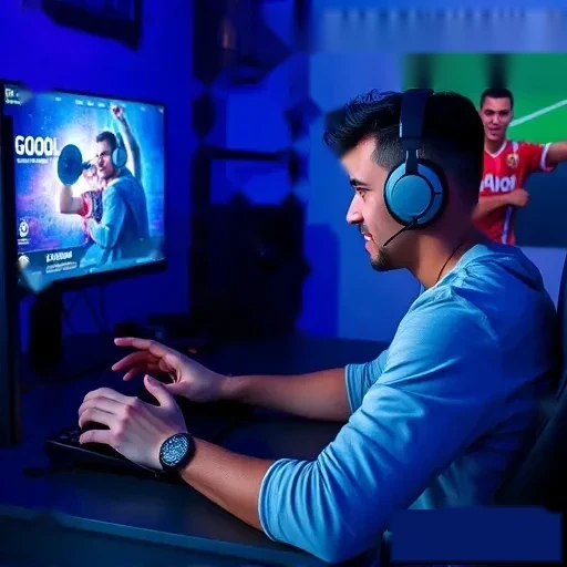Aviator - Crash game popular na jebet