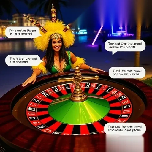 Starlight Princess - Slot game com multiplicadores na jebet