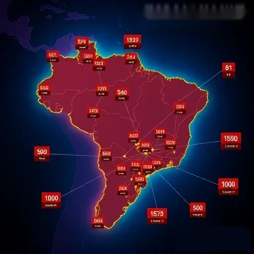 Dicas de segurança no login jebet