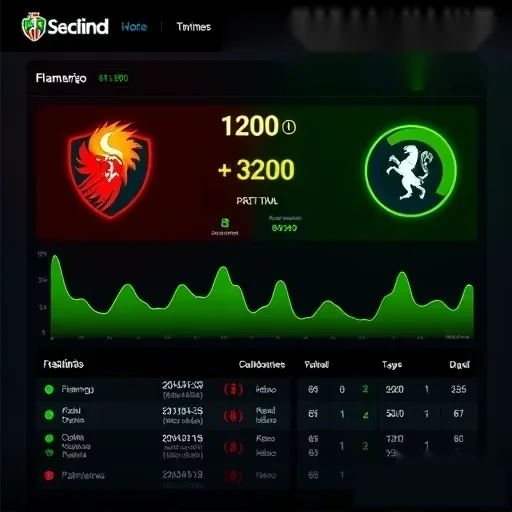 Perguntas sobre login na jebet
