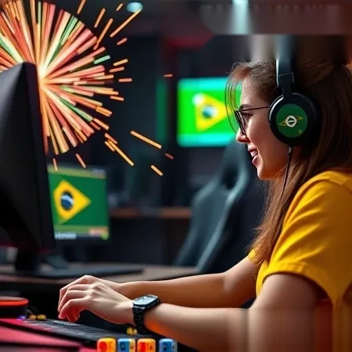 Formulário registro jebet