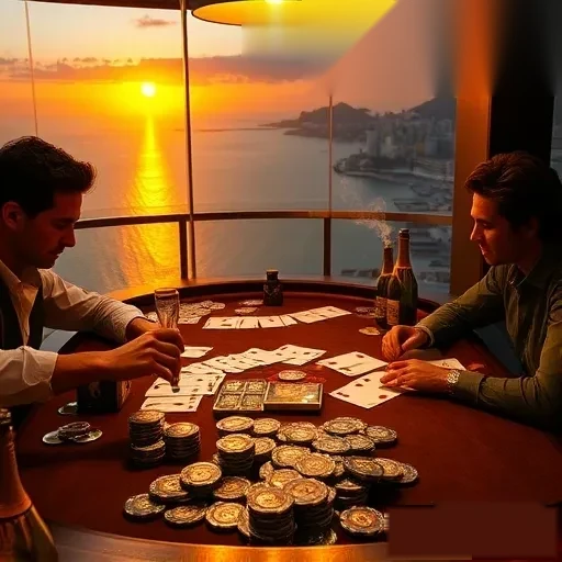 App jebet slots mobile