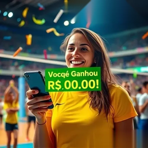 Cashback VIP jebet - reembolso semanal