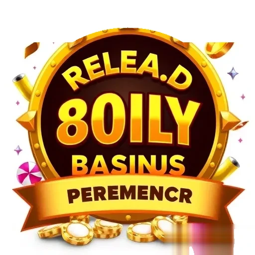 Slots com prêmios jebet
